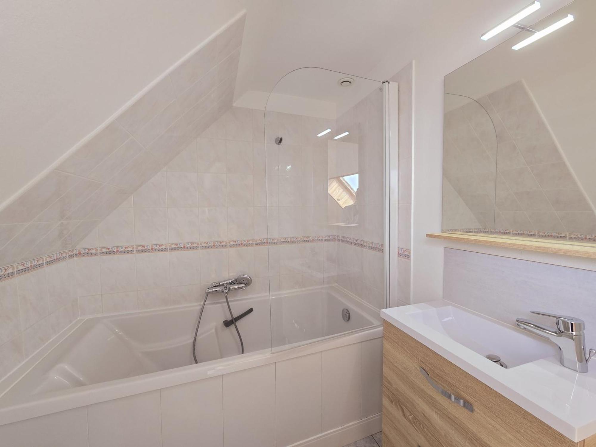 Вілла Relais Des Iles Saint Marcouf Номер фото
